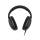 Słuchawka SENNHEISER HD550 Czarne